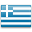 Greece 01